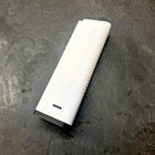 Airsoft We Glock 17 Aap Kris   s Vector Long Mag Bumper