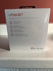Beats By Dr  Dre Urbeats3 In-ear Headphones Black
