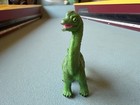 Safari Ltd 2002 Baby Brachiosaurus Dinosaur Figure Prehistoric Figurine Toy