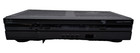 Cisco Explorer 4640hdc Tv Receiver Cable Box Hdtv