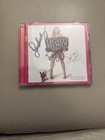 Legally Blonde Original Broadway Cast Signed 