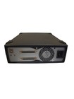 Quantum Tc-l42bx Ultrium Lto 4 800gb Scsi External Tape Drive