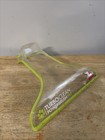 Bissell Turboclean Powerbrush Pet Carpet Cleaner 2987  2806 - Front Cover Nozzle