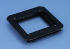 Cambo Actus View Camera Hasselblad V System Digital film Back Adapter Plate
