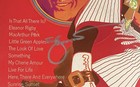 Tony Bennett Signed Record Album Cover Psa dna Coa Autographed Sings Hits Today