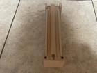 Authentic Vintage Brio Wooden Train Drawbridge  Thomas 