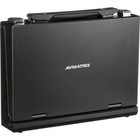 Avmatrix Pvs0613 Portable 6-channel Sdi hdmi Multi-format Video Switcher