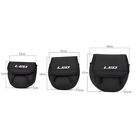 Fishing Reel Cover Bag Baitcasting Cover Spinning Protective Case Pouch Hot