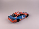  rare  2017 Aric Almirola Stp Ford Fusion 1 64 Nascar Diecast
