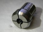 Erickson 31 64  X 2  Double Angle Collet Da400 400da0484