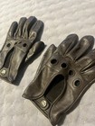 Screen Alternate Drive  2011  Ryan Gosling Leather Driving Gloves