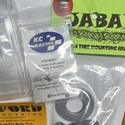 Slotcar Axles  Bearings  Pins  Axle Screws All New Lots Here  Donut Mount Tools