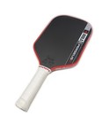 Joola Persues Pro V Ben Johns Blaze Red 14mm Pickleball Paddle