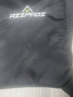 Demon United Azzpadz Tailbone Protector Snowboard Ski Butt Pad Medium M g