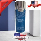 Classic Colorescience Sunforgettable Total Protection Face Shield Spf50 Exp10 28