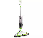 Bissell Spinwave Mop