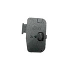 Replacement Repair Part Battery Cover Door Lid Cap For Nikon Camera Z50 Z30  New