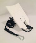 Epic Wake Wake Surf Shaper   Wake Gate   Wakeshaper
