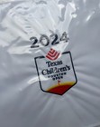 2024 Texas Children s Houston Open Golf Flag - Stephan Jaeger Wins  - Pga Tour