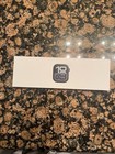Apple Watch Series 10  46mm Jet Black  Empty Box