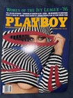 Playboy Magazine Bundle Lot Special Good Centerfold Intact Vintage Rare