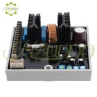 Generator Voltage Regulator Avr Automatic Voltage Regulator A6762 40-270vac