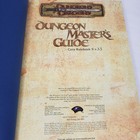 Dungeons   Dragons Dungeon Master s Guide  Core Rulebook Ii V 3 5 Hardcover 2003