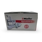 Mueller Austria Spiral Ultra Spiralizer Mandoline Juicer Kitchen Tool New In Box