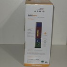 Arris Surfboard Sbg7400ac2  3 0 Modem Wifi Router Ac2350 24x8 Channels 960 Mbps