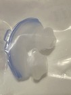 Lot Of 4 Resmed Airfit P10 Nasal Pillow Large 62933 Sealed