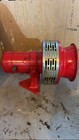 Sireno Siren J28 Siren Rare Model 
