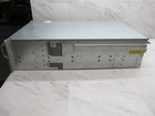 Supermicro 4u 36-bay Storage Server X9drd-7ln4f Xeon E5-2620 2 00ghz 8gb Cse-847