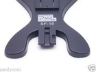 Universal Hot Shoe Flash Stand Canon Nikon Speedlight Pentax sigma olympus  sony