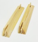 1 5  Stretcher Bars 8 10 11 12 14 16 20 24 30 36 40 48 60 72 84 Stretching Frame