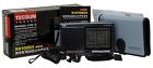 Tecsun R9700dx 12-band Dual Conversion Am fm Shortwave Radio