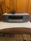 Bose Wave Music System Iii