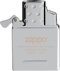 Zippo Single Torch Butane Lighter Insert 65850  unfilled 