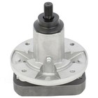 2 Spindle Assembly For John Deere Gy20785 Gy20050 285-093 42  44  46  48  Deck