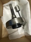 Used Royal A2-6 Arbor  Expanding Mandrel