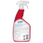 Out  Petcare Stain And Odor Remover Spray For Pets     Enzyme Cleaner For Carpet 