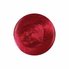 Gelish  best Dressed  Soak-off Gel Polish - 1110033