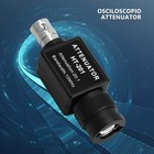 Hantek Ht201 Oscilloscope 20 1 Passive Attenuator 300v Max For Pico
