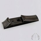 Rear Sight Base - Winchester Model 70 Post  64