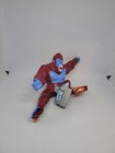 Hot Wheels Super Ultimate Garage Playset King Kong Gorilla Replacement Figure