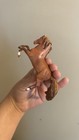 Breyer Stablemate Custom