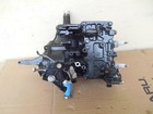 1988 Johnson evinrude 9 9 15 Hp 2 Stroke Outboard Powerhead Crankcase Assembly
