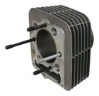 1999-2014 Honda Sportrax Trx400ex 400ex Xr400 Cylinder Jug Standard Bore 85mm