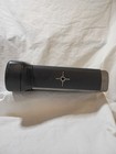 Motorola Cdm1550-ls  Uhf 403-470mhz 45w Mobile Radio Fully Tested W  Mic