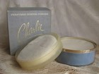 Vintage Revelon Charlie Perfumed Dusting   Body Powder 5oz In Box Unused