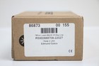Coherent Stingray Laser Str-785-35-a-hr-l01-45-s-tx